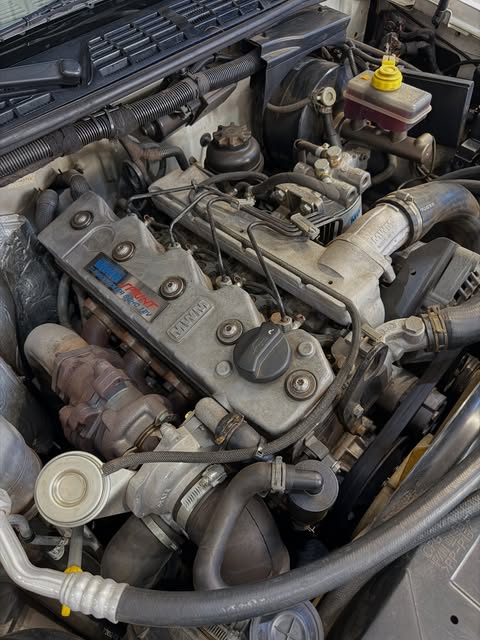 CHEVROLET S10 - Imagem 19