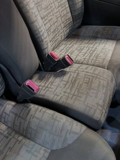 CHEVROLET S10 - Imagem 9