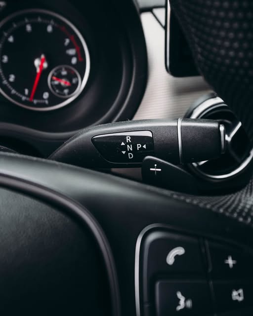 MERCEDES-BENZ B 200 SPORT - Imagem 5