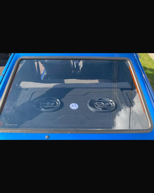 VOLKSWAGEN GOL CL - Imagem 14