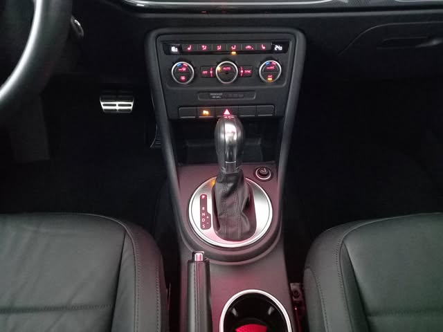 VOLKSWAGEN FUSCA - Imagem 7