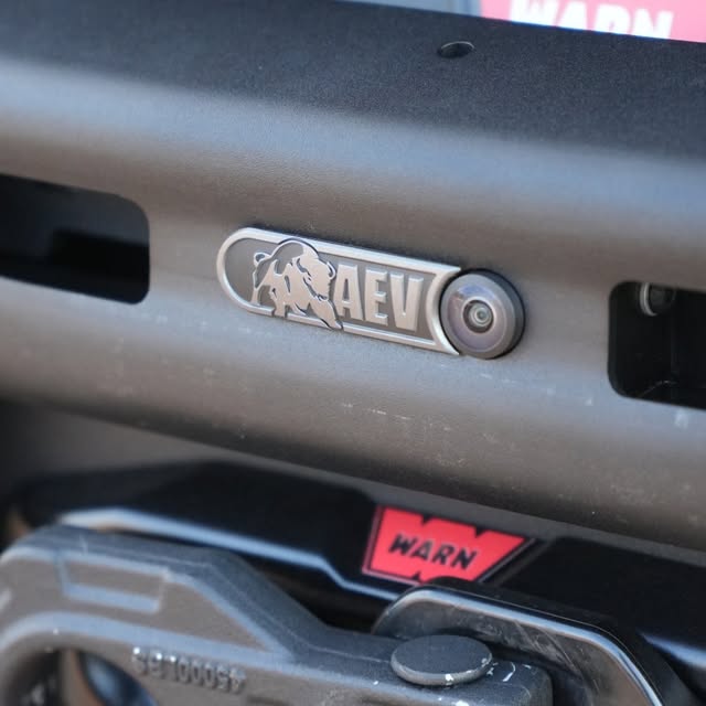 RAM 2500 LARAMIE - Imagem 10