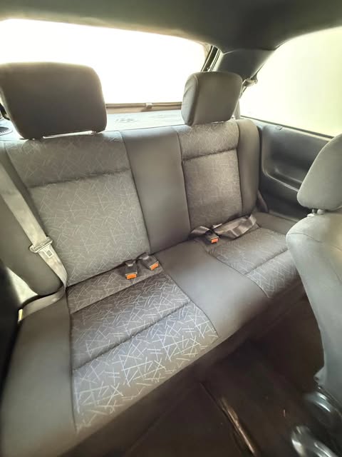 VOLKSWAGEN GOL - Imagem 9