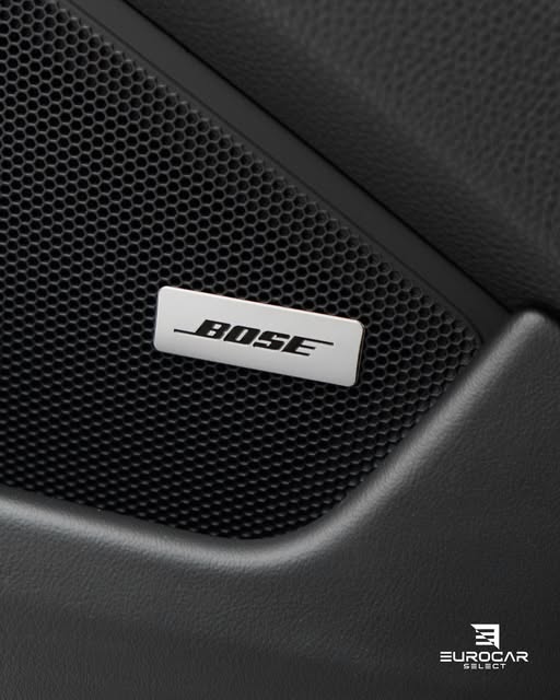 PORSCHE 911 CARRERA - Imagem 10