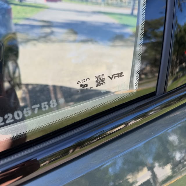 VOLVO EC40 - Imagem 8