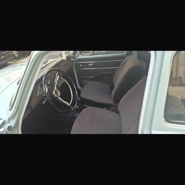 VOLKSWAGEN TL - Imagem 2