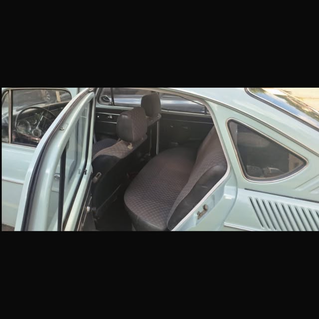 VOLKSWAGEN TL - Imagem 3