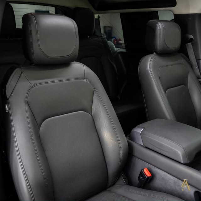 LAND ROVER DEFENDER HSE D300 WIDETRACK - Imagem 11