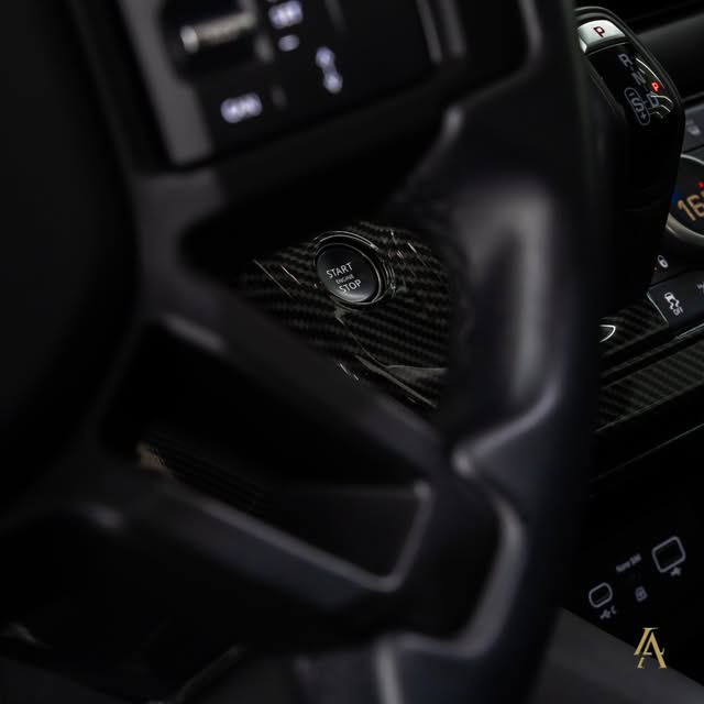 LAND ROVER DEFENDER HSE D300 WIDETRACK - Imagem 17