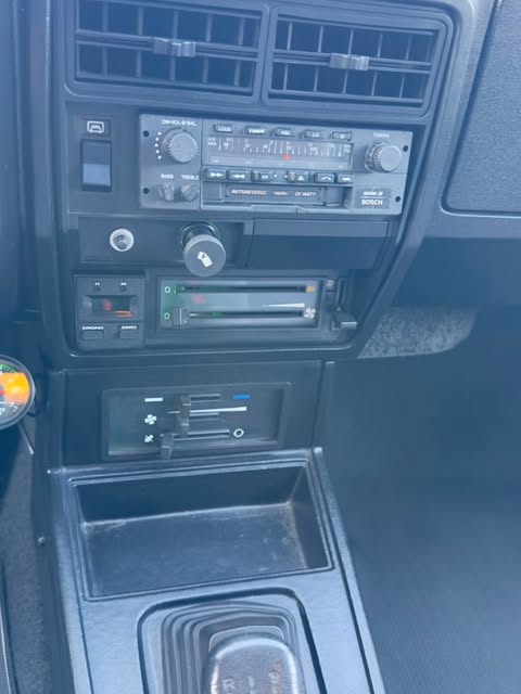 GM CARAVAN COMODORO - Imagem 12