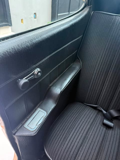 CHEVROLET OPALA SS4 - Imagem 12