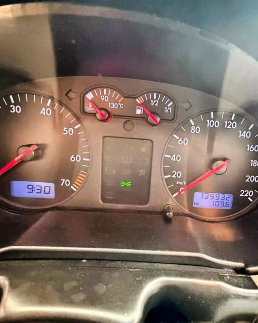 VOLKSWAGEN GOL - Imagem 6