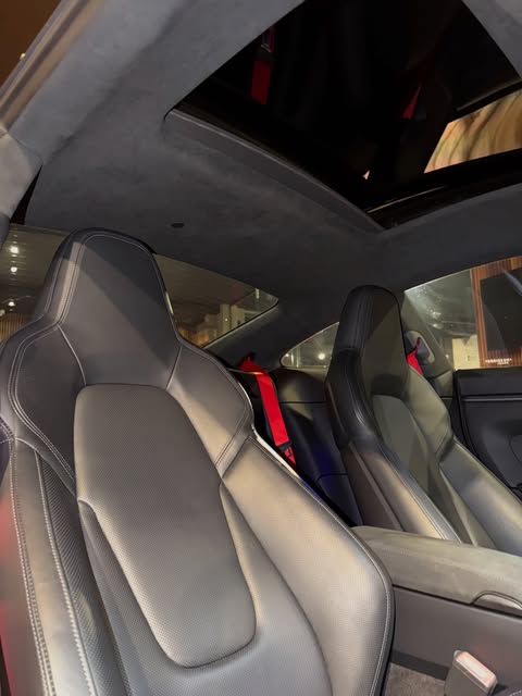 PORSCHE 911 CARRERA S - Imagem 8