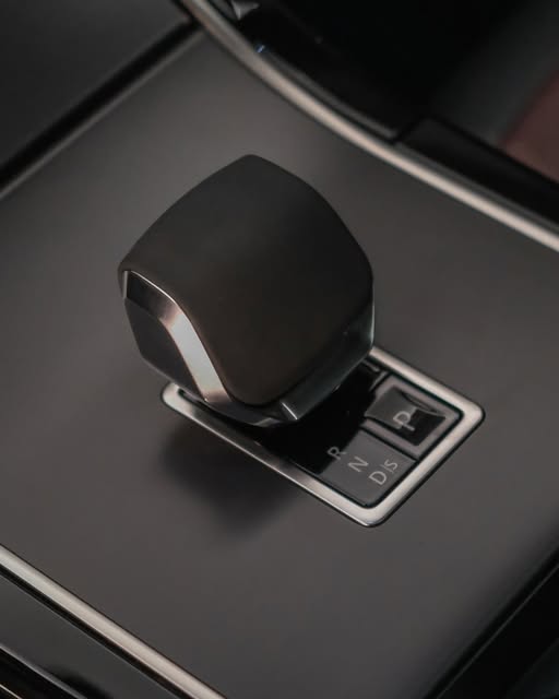 LAND ROVER RANGE ROVER EVOQUE HSE DYNAMIC - Imagem 4