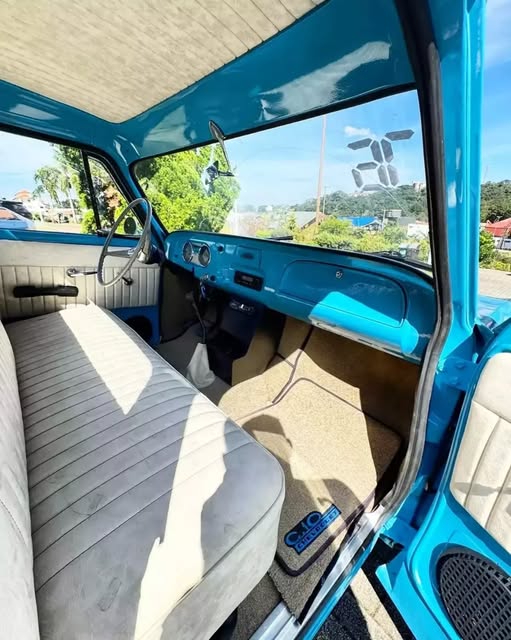 CHEVROLET C10 - Imagem 5