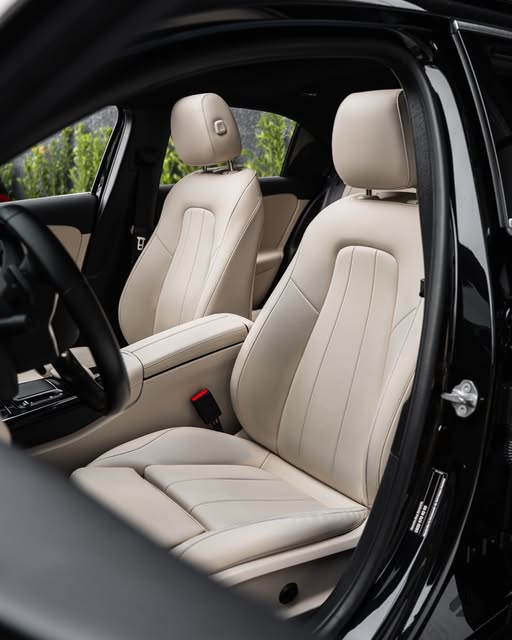MERCEDES-BENZ A 200 - Imagem 7