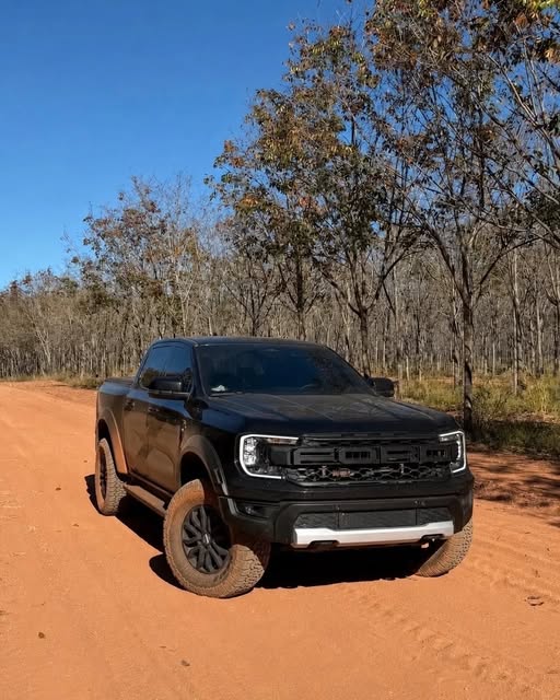 FORD RANGER XLT 3.0 V6 TURBO DIESEL - Imagem 1