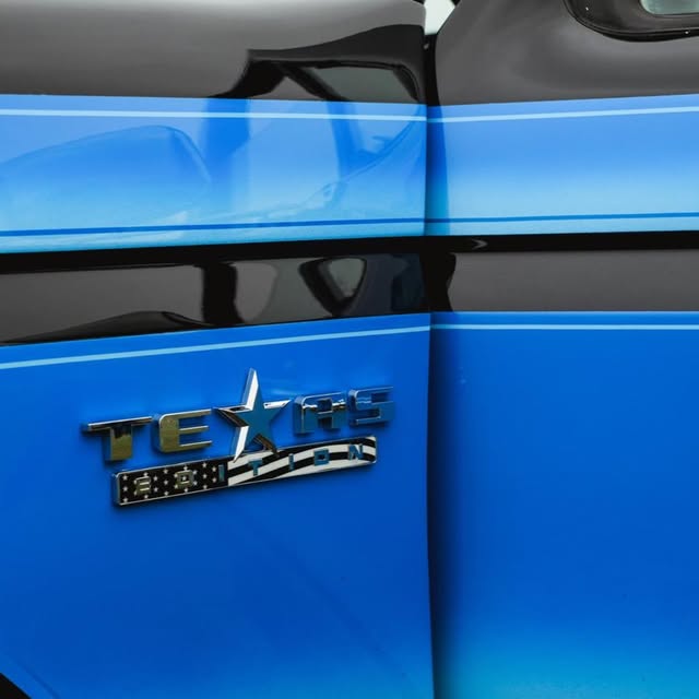 FORD F-1000 - Imagem 16