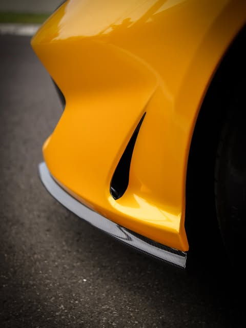 FERRARI 812 GTS - Imagem 7