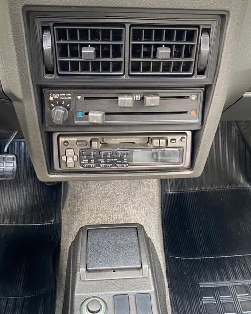 VOLKSWAGEN GOL GL - Imagem 4