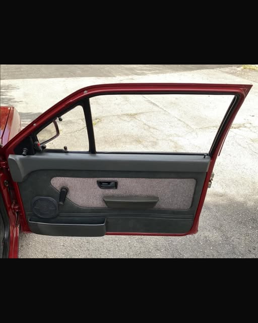 VOLKSWAGEN GOL GL - Imagem 6