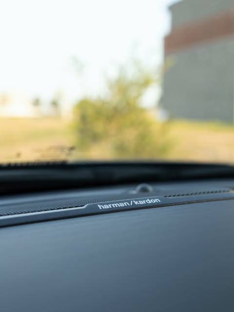 RAM 3500 LIMITED LONGHORN - Imagem 10