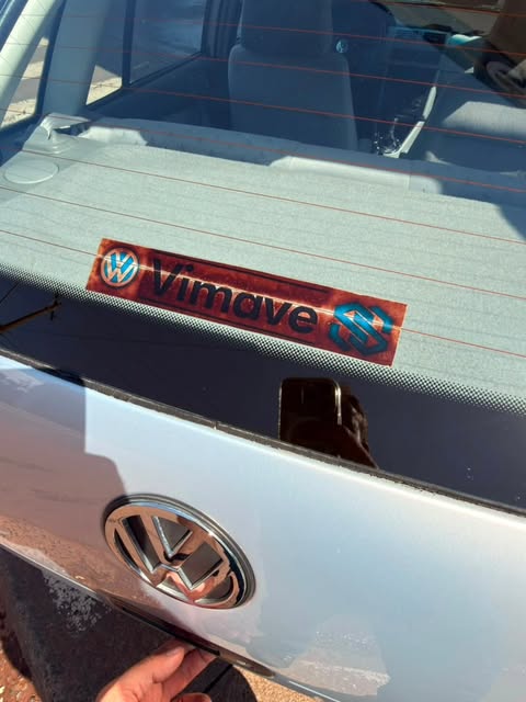 VOLKSWAGEN GOL CONFORTILINE - Imagem 7