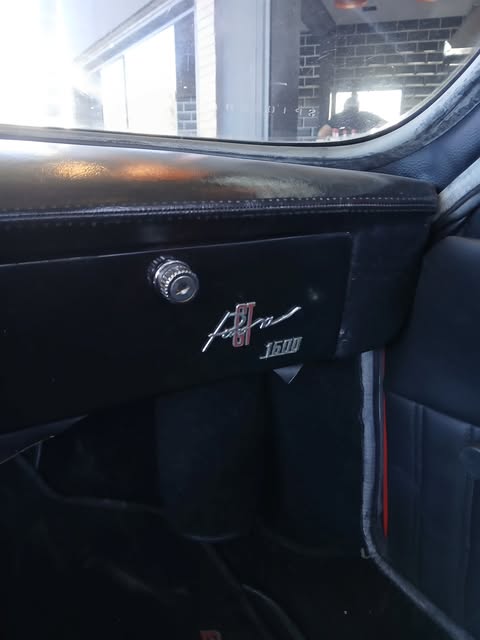 PUMA GTE - Imagem 15