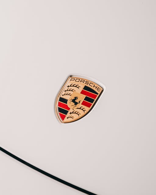 PORSCHE 718 BOXSTER - Imagem 5