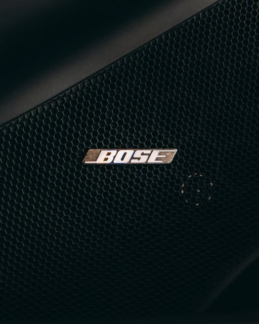 PORSCHE 718 BOXSTER - Imagem 6
