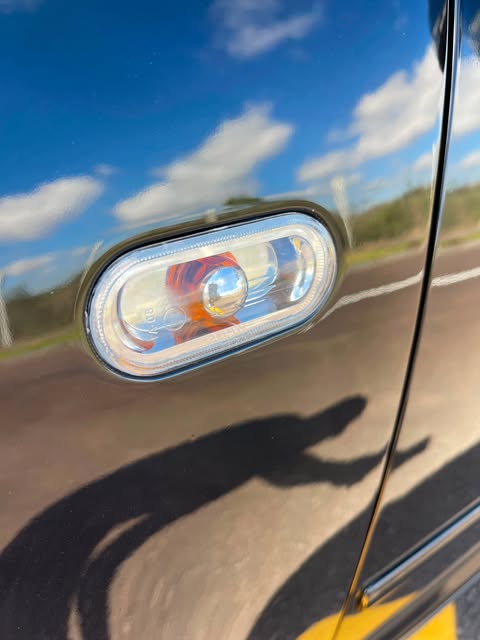 VOLKSWAGEN BORA - Imagem 12