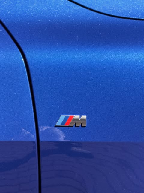 BMW 420I CABRIO M SPORT - Imagem 11