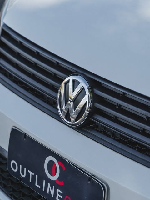 VOLKSWAGEN SAVEIRO ROBUST - Imagem 14