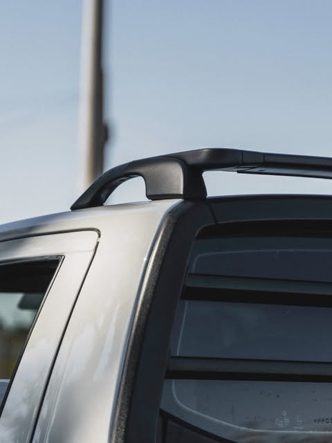 VOLKSWAGEN SAVEIRO ROBUST - Imagem 16