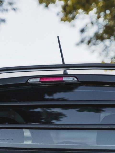 VOLKSWAGEN SAVEIRO ROBUST - Imagem 5