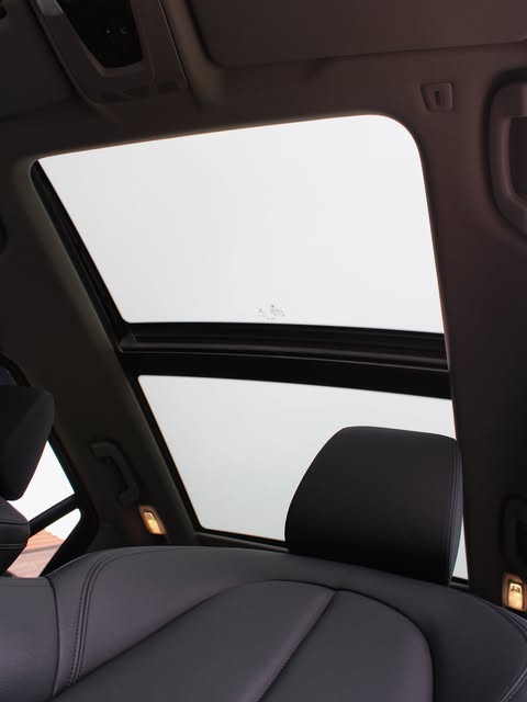 BMW X1 X-LINE 20I - Imagem 5