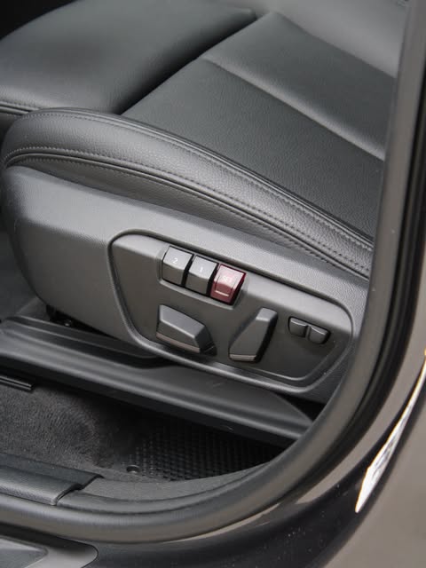 BMW X1 X-LINE 20I - Imagem 9