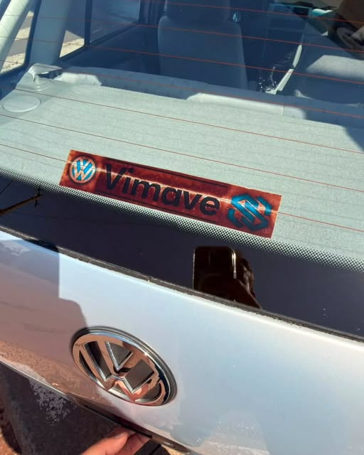 VOLKSWAGEN GOL CONFORTILINE - Imagem 14