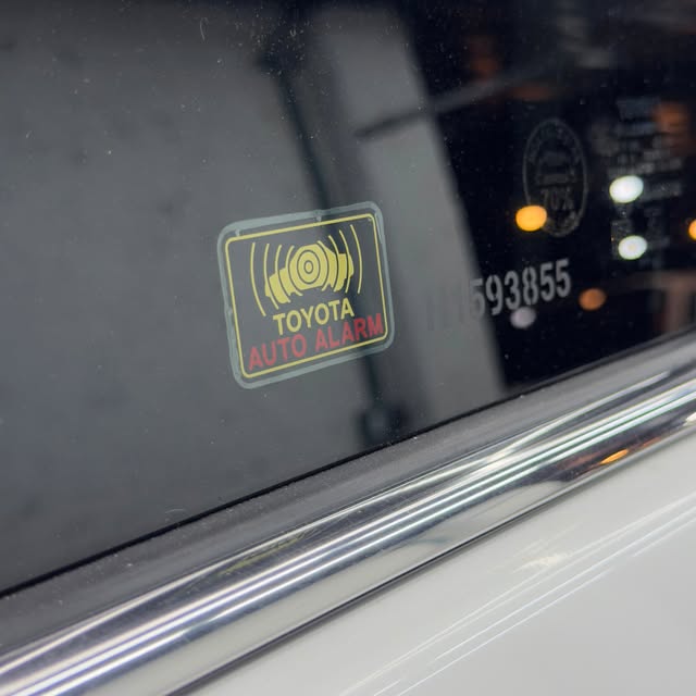 TOYOTA HILUX SRX - Imagem 19