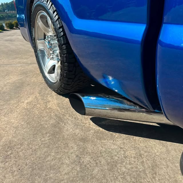 FORD F-250 XL-L - Imagem 5