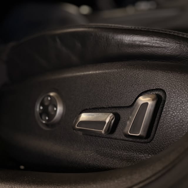 AUDI A3 AMBITION - Imagem 7