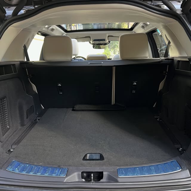 LAND ROVER DISCOVERY SPORT D200 S MHEV - Imagem 10
