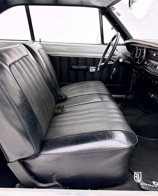 DODGE DART - Imagem 13