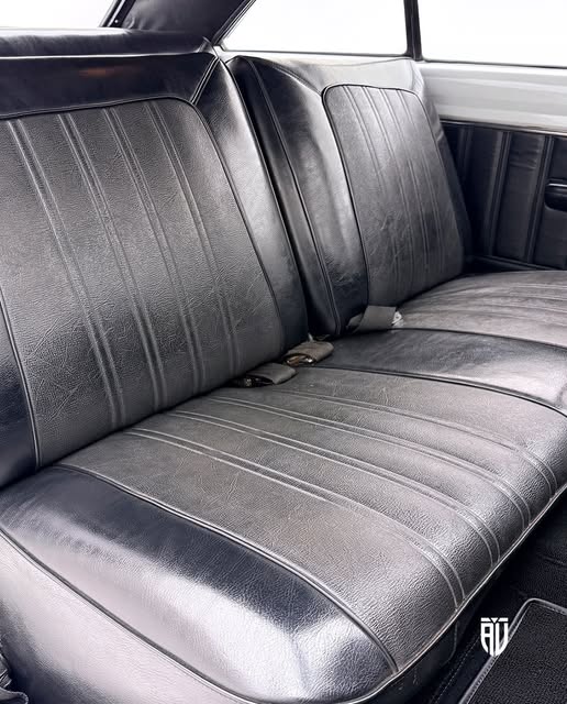 DODGE DART - Imagem 14