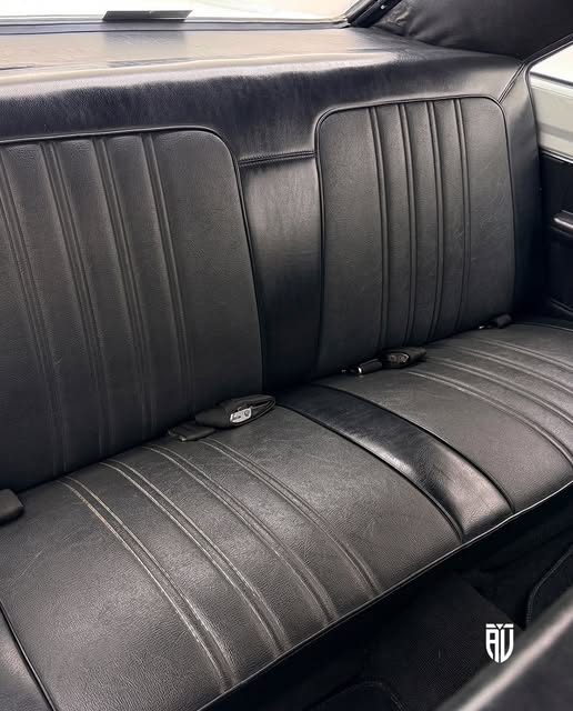 DODGE DART - Imagem 15