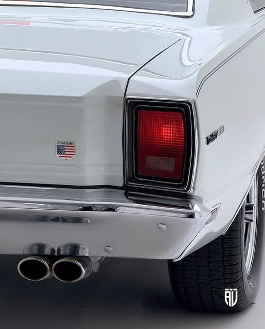 DODGE DART - Imagem 4