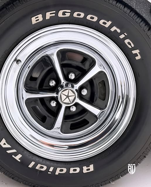 DODGE DART - Imagem 6