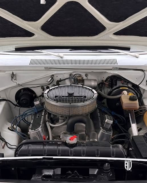 DODGE DART - Imagem 7