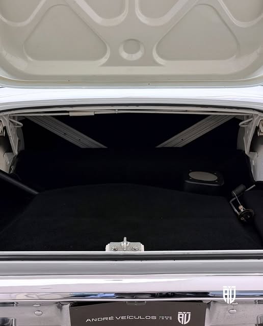 DODGE DART - Imagem 8