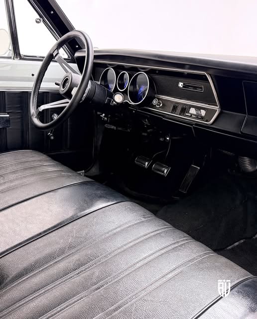 DODGE DART - Imagem 9